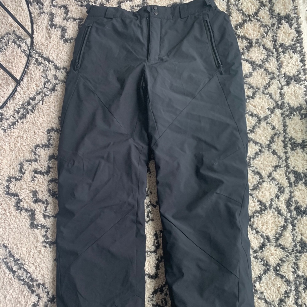 Columbia Snow Pants